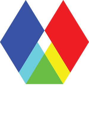 220-creative-coding2-Spring2020-course