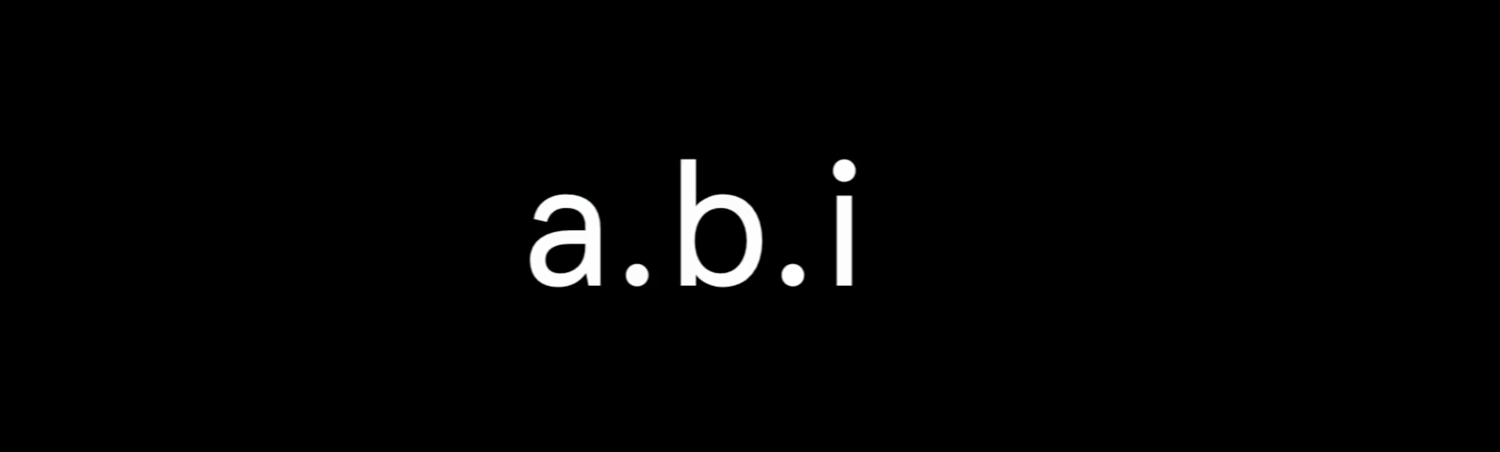 a.b.i.
