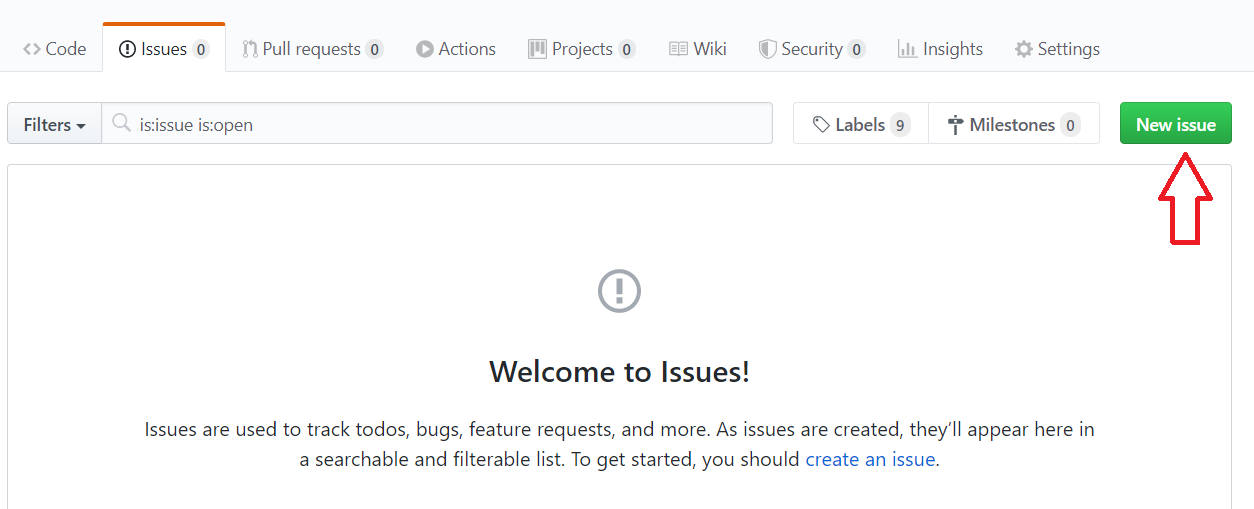 Creative Coding 1, MART 120 | GitHub Repository