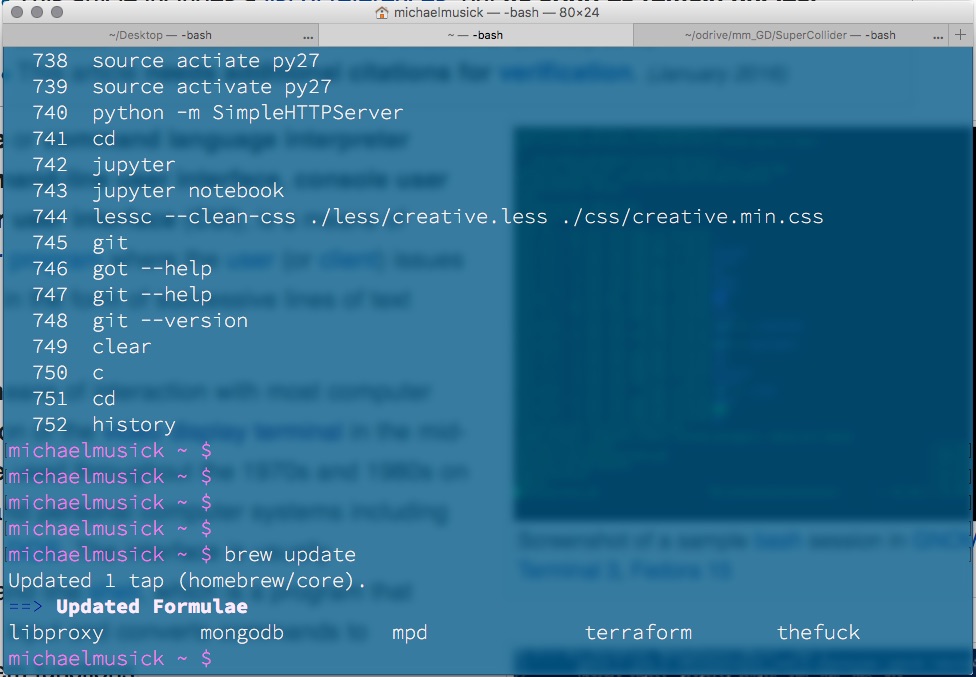 example image of terminal.app